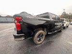 2024 Silverado 1500 Thumbnail 8