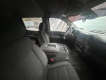 2024 Silverado 1500 Thumbnail 11