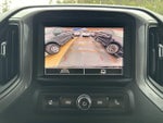 2024 Silverado 1500 Thumbnail 15