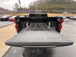 2024 Silverado 1500 Thumbnail 26