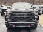 2024 Silverado 1500 Thumbnail 29