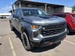 2024 Silverado 1500 Thumbnail 3