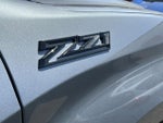 2024 Silverado 1500 Thumbnail 4