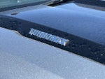 2024 Silverado 1500 Thumbnail 5