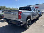 2024 Silverado 1500 Thumbnail 7