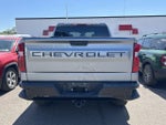 2024 Silverado 1500 Thumbnail 8