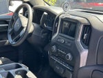 2024 Silverado 1500 Thumbnail 10