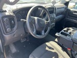 2024 Silverado 1500 Thumbnail 12