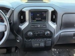 2024 Silverado 1500 Thumbnail 21