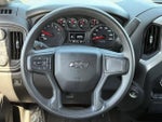 2024 Silverado 1500 Thumbnail 23