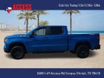 2022 Silverado 1500 Thumbnail 5