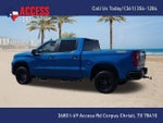 2022 Silverado 1500 Thumbnail 6