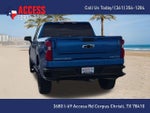 2022 Silverado 1500 Thumbnail 7
