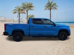 2022 Silverado 1500 Thumbnail 9
