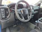 2022 Silverado 1500 Thumbnail 10
