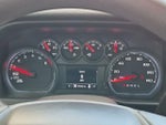 2022 Silverado 1500 Thumbnail 11