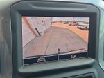 2022 Silverado 1500 Thumbnail 14