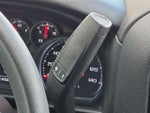 2022 Silverado 1500 Thumbnail 15