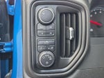 2022 Silverado 1500 Thumbnail 17