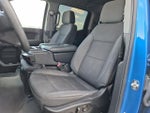 2022 Silverado 1500 Thumbnail 18