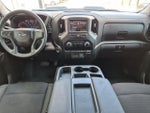 2022 Silverado 1500 Thumbnail 19