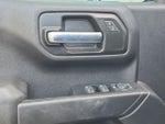 2022 Silverado 1500 Thumbnail 22