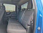 2022 Silverado 1500 Thumbnail 23