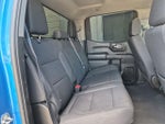 2022 Silverado 1500 Thumbnail 25