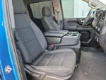 2022 Silverado 1500 Thumbnail 26