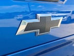 2022 Silverado 1500 Thumbnail 29
