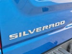 2022 Silverado 1500 Thumbnail 30