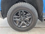 2022 Silverado 1500 Thumbnail 31