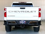 2024 Silverado 1500 Thumbnail 3