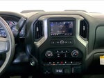 2024 Silverado 1500 Thumbnail 4