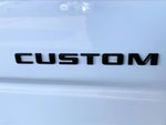 2024 Silverado 1500 Thumbnail 6