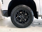2024 Silverado 1500 Thumbnail 7