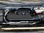 2024 Silverado 1500 Thumbnail 8