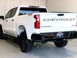 2024 Silverado 1500 Thumbnail 9