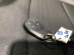 2024 Silverado 1500 Thumbnail 10