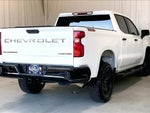 2024 Silverado 1500 Thumbnail 12