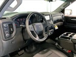 2024 Silverado 1500 Thumbnail 13