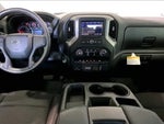 2024 Silverado 1500 Thumbnail 14