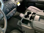 2024 Silverado 1500 Thumbnail 16