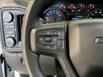 2024 Silverado 1500 Thumbnail 20