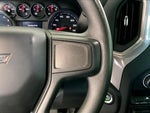 2024 Silverado 1500 Thumbnail 21