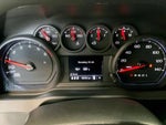 2024 Silverado 1500 Thumbnail 22