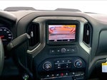 2024 Silverado 1500 Thumbnail 23
