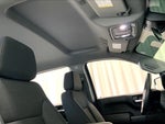 2024 Silverado 1500 Thumbnail 26