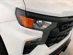 2024 Silverado 1500 Thumbnail 27