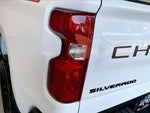 2024 Silverado 1500 Thumbnail 28